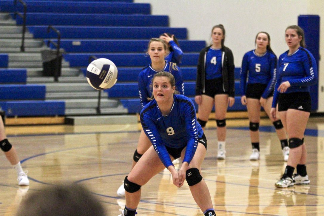 Heartland vs. Centennial volleyball 2.jpg